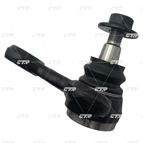 CBKH 45R CTR Кульова опора