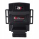 ChipPower 5904869275300 Чіп-тюнінг бокс CRS для Peugeot Expert II 2.0 HDi 136/163 к.с. 2007-2018