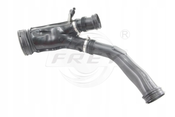 Frey 803413201 ПОВІТРЯНИЙ ВПУСКНИЙ ШЛАНГ BMW E71 F01 OE 13717582312
