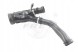 Frey 803413201 ПОВІТРЯНИЙ ВПУСКНИЙ ШЛАНГ BMW E71 F01 OE 13717582312