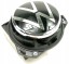 Volkswagen OE 3G0827469HF, DWP513154OE ORG КАМЕРА ЗАДНЬОГО ВИДУ В КРИШКУ БАГАЖНИКА VW PASSAT B8