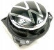 Volkswagen OE 3G0827469HF, DWP513154OE ORG КАМЕРА ЗАДНЬОГО ВИДУ В КРИШКУ БАГАЖНИКА VW PASSAT B8