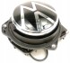 Volkswagen OE 3G0827469HF, DWP513154OE ORG КАМЕРА ЗАДНЬОГО ВИДУ В КРИШКУ БАГАЖНИКА VW PASSAT B8