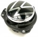 Volkswagen OE 3G0827469HF, DWP513154OE ORG КАМЕРА ЗАДНЬОГО ВИДУ В КРИШКУ БАГАЖНИКА VW PASSAT B8