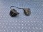 BMW OE PRZYCISKI KIEROWNICY MULITIFUNCJA BMW F20 F22 F30 F31 F32 F36 9261859 NOWE QUALI15.09,25 Кнопки Керування на Кермо Мультифункція BMW F20 F22 F30 F31 F32 F36 9261859