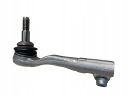 BMW OE 4A019D0 6871893 CARPARTS24 НАКОНЕЧНИК ШТОКА ПРАВИЙ BMW G20 G21 G08 G01 G08 G01 LCI ОРИГІНАЛ НОВИЙ