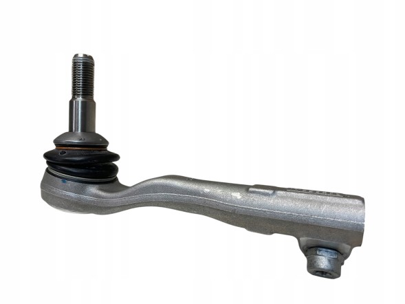 BMW OE 4A019D0 6871893 CARPARTS24 НАКОНЕЧНИК ШТОКА ПРАВИЙ BMW G20 G21 G08 G01 G08 G01 LCI ОРИГІНАЛ НОВИЙ
