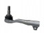 BMW OE 4A019D0 6871893 CARPARTS24 НАКОНЕЧНИК ШТОКА ПРАВИЙ BMW G20 G21 G08 G01 G08 G01 LCI ОРИГІНАЛ НОВИЙ