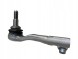 BMW OE 4A019D0 6871893 CARPARTS24 НАКОНЕЧНИК ШТОКА ПРАВИЙ BMW G20 G21 G08 G01 G08 G01 LCI ОРИГІНАЛ НОВИЙ
