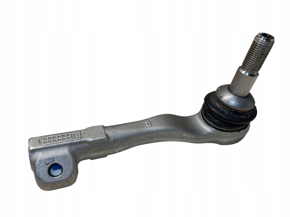 BMW OE 4A019D0 6871893 CARPARTS24 НАКОНЕЧНИК ШТОКА ПРАВИЙ BMW G20 G21 G08 G01 G08 G01 LCI ОРИГІНАЛ НОВИЙ