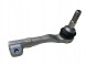 BMW OE 4A019D0 6871893 CARPARTS24 НАКОНЕЧНИК ШТОКА ПРАВИЙ BMW G20 G21 G08 G01 G08 G01 LCI ОРИГІНАЛ НОВИЙ