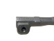 BMW OE 4A019D0 6871893 CARPARTS24 НАКОНЕЧНИК ШТОКА ПРАВИЙ BMW G20 G21 G08 G01 G08 G01 LCI ОРИГІНАЛ НОВИЙ