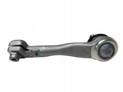 BMW OE 4A019D0 6871893 CARPARTS24 НАКОНЕЧНИК ШТОКА ПРАВИЙ BMW G20 G21 G08 G01 G08 G01 LCI ОРИГІНАЛ НОВИЙ