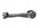 BMW OE 4A019D0 6871893 CARPARTS24 НАКОНЕЧНИК ШТОКА ПРАВИЙ BMW G20 G21 G08 G01 G08 G01 LCI ОРИГІНАЛ НОВИЙ