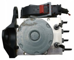 Volkswagen OE 2Q0614517DC, DWP541658OE Гальмівний насос ABS Seat Arona 2Q0614517DC Новий оригінал