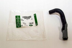 Land Rover OE LR045238GEN Шнур дросельної заслінки 5.0 NA - RANGE ROVER L322 / DISCOVERY 4 / L405 / СПОРТ
