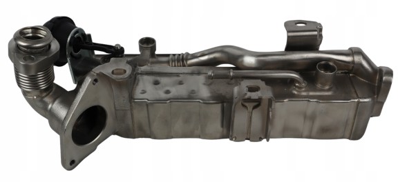 SRLine 39230901 Охолоджувач рециркуляції вихлопних газів EGR TOYOTA AVENSIS T27 2008 - 2019