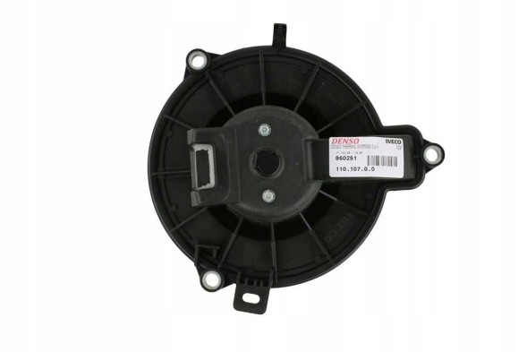 Iveco OE Iveco оригінальне обладнання OR 5801263400 dmuchawa nagrzewnicy