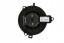Iveco OE Iveco оригінальне обладнання OR 5801263400 dmuchawa nagrzewnicy