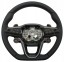 Cupra OE 5FF419091C, DWP542894OE Спортивне мультифункціональне кермо Cupra Terramar Formentor 5FF419091C