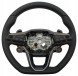 Cupra OE 5FF419091C, DWP542894OE Спортивне мультифункціональне кермо Cupra Terramar Formentor 5FF419091C