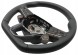 Cupra OE 5FF419091C, DWP542894OE Спортивне мультифункціональне кермо Cupra Terramar Formentor 5FF419091C