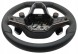 Cupra OE 5FF419091C, DWP542894OE Спортивне мультифункціональне кермо Cupra Terramar Formentor 5FF419091C