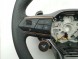 Cupra OE 5FF419091C, DWP542894OE Спортивне мультифункціональне кермо Cupra Terramar Formentor 5FF419091C