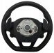 Cupra OE 5FF419091C, DWP542894OE Спортивне мультифункціональне кермо Cupra Terramar Formentor 5FF419091C