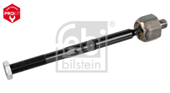 170779 FEBI BILSTEIN Тяга рульова