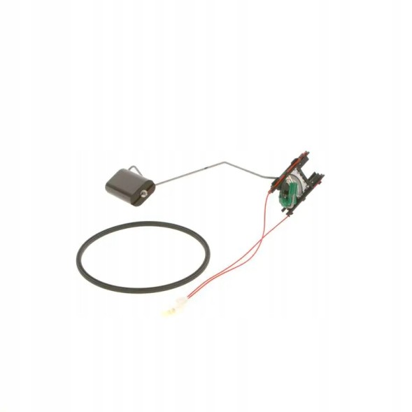 Bosch 1 587 411 118 Датчик рівня палива 1 587 411 118 bosch bmw 5