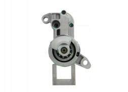 BV Psh 200.542.102.010 Стартер 200.542.102.010 bv psh audi a4 b8 (8к2)