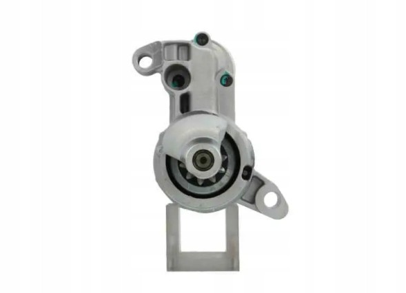 BV Psh 200.542.102.010 Стартер 200.542.102.010 bv psh audi a4 b8 (8к2)