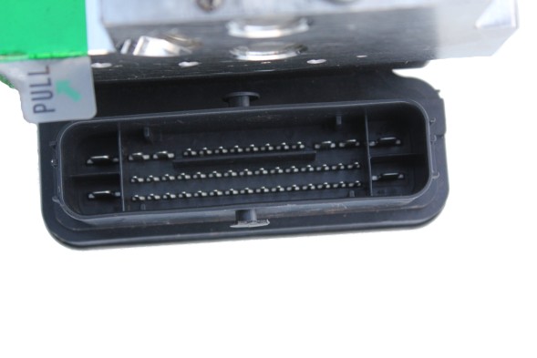 Porsche OE Насос ABS 9Y0614517B