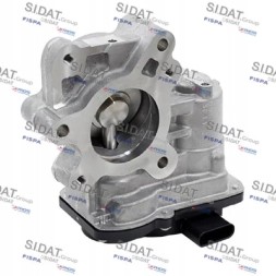 Sidat 83.1530 Клапан EGR
