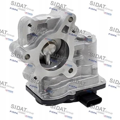 Sidat 83.1530 Клапан EGR