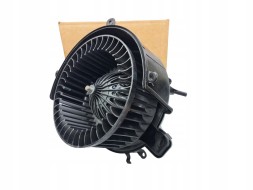 Behr Hella Service 8EW009157201 ВЕНТИЛЯТОР САЛОНУ HELLA OPEL ASTRA G