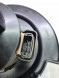 Behr Hella Service 8EW009157201 ВЕНТИЛЯТОР САЛОНУ HELLA OPEL ASTRA G