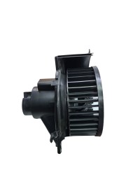 Behr Hella Service 8EW009157201 ВЕНТИЛЯТОР САЛОНУ HELLA OPEL ASTRA G