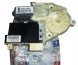 PSA 9221.AW Моторчик склопідйомника лівий 9221AW Citroen C4