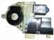 PSA 9221.AW Моторчик склопідйомника лівий 9221AW Citroen C4