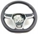 Volkswagen OE 2G0419089F, DWP515188OE НОВЕ ОРИГІНАЛЬНЕ КЕРМО VW ARTEON 3H 2G0419089F VDH