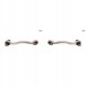 Sidem 4967 10 2x поперечні важелі SIDEM REAR L+R для MERCEDES-BENZ CLS (C218), CLS (C257), CLS