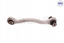 Sidem 4967 10 2x поперечні важелі SIDEM REAR L+R для MERCEDES-BENZ CLS (C218), CLS (C257), CLS