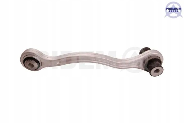 Sidem 4967 10 2x поперечні важелі SIDEM REAR L+R для MERCEDES-BENZ CLS (C218), CLS (C257), CLS