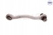 Sidem 4967 10 2x поперечні важелі SIDEM REAR L+R для MERCEDES-BENZ CLS (C218), CLS (C257), CLS
