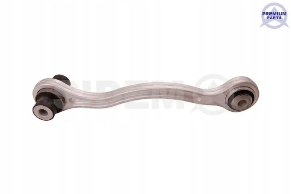 Sidem 4967 10 2x поперечні важелі SIDEM REAR L+R для MERCEDES-BENZ CLS (C218), CLS (C257), CLS