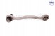 Sidem 4967 10 2x поперечні важелі SIDEM REAR L+R для MERCEDES-BENZ CLS (C218), CLS (C257), CLS