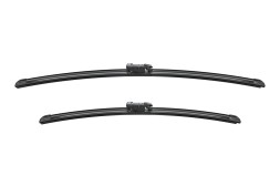 339701400T BOSCH К т склоочисника AEROTWIN 625 500 мм