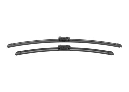 339701400T BOSCH К т склоочисника AEROTWIN 625 500 мм